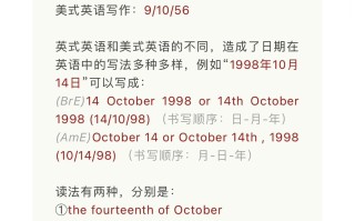  疫情什么时候开始的至今几年了啊英文怎么说(疫情几年几月开始的)