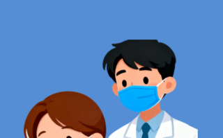  石家庄最新病毒(石家庄市最新消息今天)
