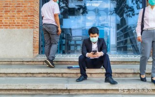  疫情过后有什么变化吗知乎(疫情过后我们的生活会有哪些改变)