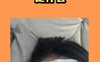  拉肚子发低烧怎么办(拉肚子加发低烧)