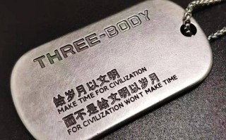  疫情持续了多少年结束的英文(疫情持续了多少年结束的英文翻译)