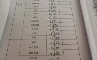  疫情一直这样怎么办(疫情一直这样怎么办呢)