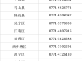  疫情还会来中国吗最新消息通知北京(中国疫情还会蔓延吗)