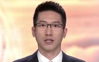  疫情到底什么病毒爆发了呢视频(中国爆发了几次流行病)