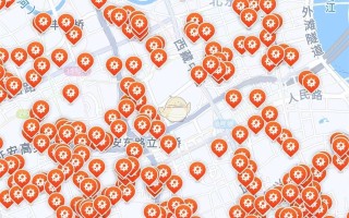  疫情最新动态地图消息查询(疫情最新动态地图消息查询北京)