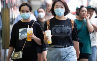  疫情感染治愈后有后遗症吗知乎全文(疫情治好有没有后遗症)