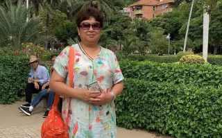  毛老太案情进展如何(毛老太开庭了吗)