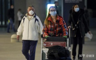  疫情后面会越来越严重吗知乎(疫情以后会消失吗)