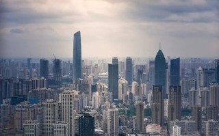  疫情过后来武汉的朋友圈(描写武汉疫情过后的优美句子)