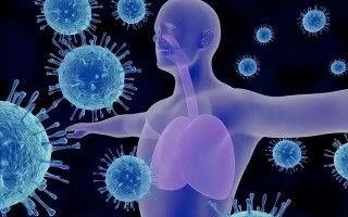  疫情不会消失吗为什么呢(疫情不会好了吗)