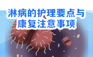 疫情结束几年后说说句子简短(疫情是好久结束的)