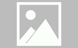 关于如果疫情持续三年会怎么样呢英语作文怎么写的信息