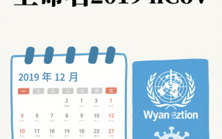  武汉新冠是从什么时候开始的疫情(武汉新冠病毒是从什么时候开始的)