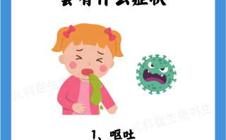  天津疫情是什么引起的病毒(天津疫情是怎么引起的)