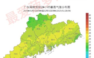  广东最新传染病疫情分布(广东省猴痘疫情分布)