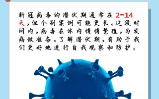  广东疫情病毒名称叫什么(怎样确定是不是诺如病毒)