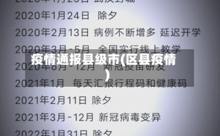  今日疫情通报全国新增多少(今日疫情通报全国新增确诊人数)