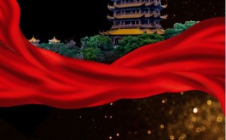  怎么才能算疫情结束(怎么算疫情完全结束)