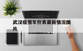  武汉疫情年份表最新情况图片(武汉疫情年份表最新情况图片大全)