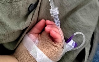  这次疫情治疗后有后遗症吗知乎(疫情治疗后的后遗症)