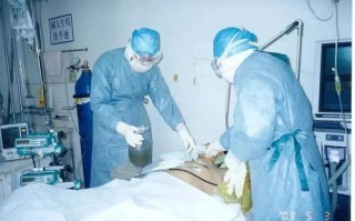  2003年非典到底是什么引起的(2003年非典到底是什么引起的疫情)