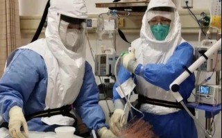  天津疫情真实情况(天津疫情情况公布)