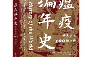  2020年新冠疫情发展历程图片(2019年到2020年新冠的历程)