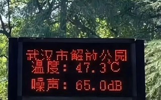  疫情刚开始时武汉的情况(武汉疫情从爆发到结束用了多久)