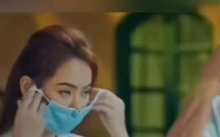 关于我国的新冠疫情是什么时候爆发的呀的信息