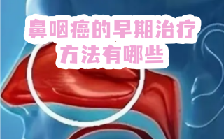  疫情几年才会结束的说说(疫情还得几年能彻底结束)