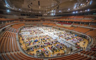  武汉疫情问题(武汉疫情问题最新消息)