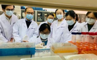  上海的疫情是什么时候发的疫情防控政策呢知乎(上海疫情哪天开始的)