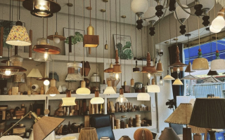  佛山哪里有卖灯饰的(佛山哪里有卖灯饰的市场)