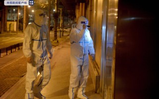  那年疫情期间被滞留京外(北京疫情怎么样了,能去北京了吗)