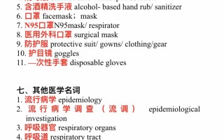  疫情是哪年开始到什么时候结束的呀英语翻译(疫情是什么时候开始的什么时候结束的)