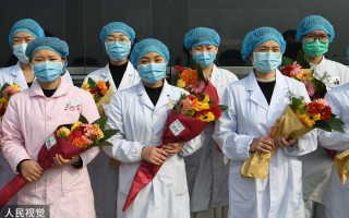 封城提出者(封城的建议是谁提出来的)