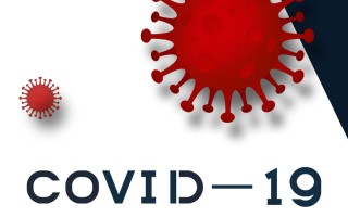  疫情是啥病毒来的啊图片大全集(疫情是什么病毒引起的)