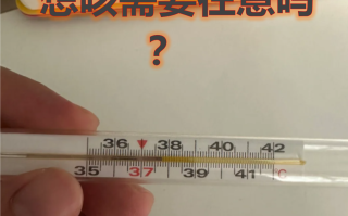  疫情咳嗽喉咙痒吗会传染吗(嗓子痒干咳会传染吗)