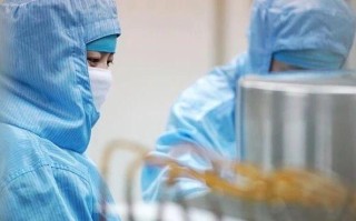  疫情结束时间怎么算的啊知乎(疫情结束是哪一年)