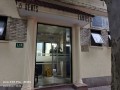 上海什么时间解封?(账户被冻结要解封要多久)
