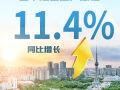  佛山疫情稳定了吗(佛山现在疫情严重吗)
