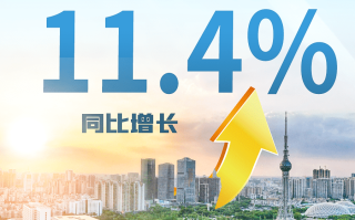  佛山疫情稳定了吗(佛山现在疫情严重吗)