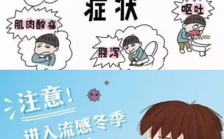  疫情称为什么病毒呢图片大全(疫情叫什么病毒2021)