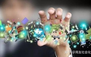  疫情会结束吗知乎小说(疫情会结束嘛)