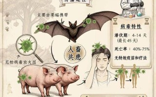 新冠疫情的起因和源头(新冠疫情的起因和源头官方解释)