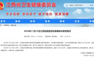 包含2020年底疫情什么时候开始的词条