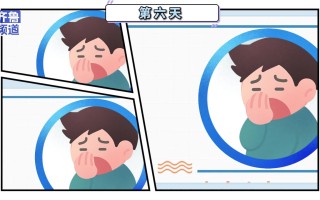  新冠疫情起初症状(新冠疫情事件始末)