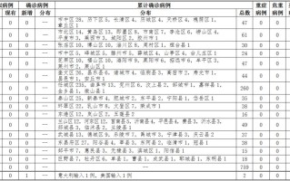  2020年疫情病毒名称(2020年疫情病毒名称是什么)