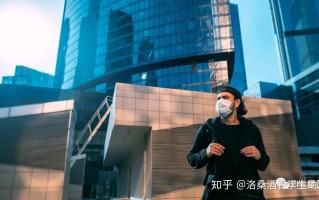  疫情治愈后还会传染吗知乎(疫情治愈后会有后遗症吗)