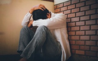  疫情影响人的心理(疫情给人们带来的心理阴影)